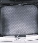 Типска патосница за багажник Citroen C4 04-
